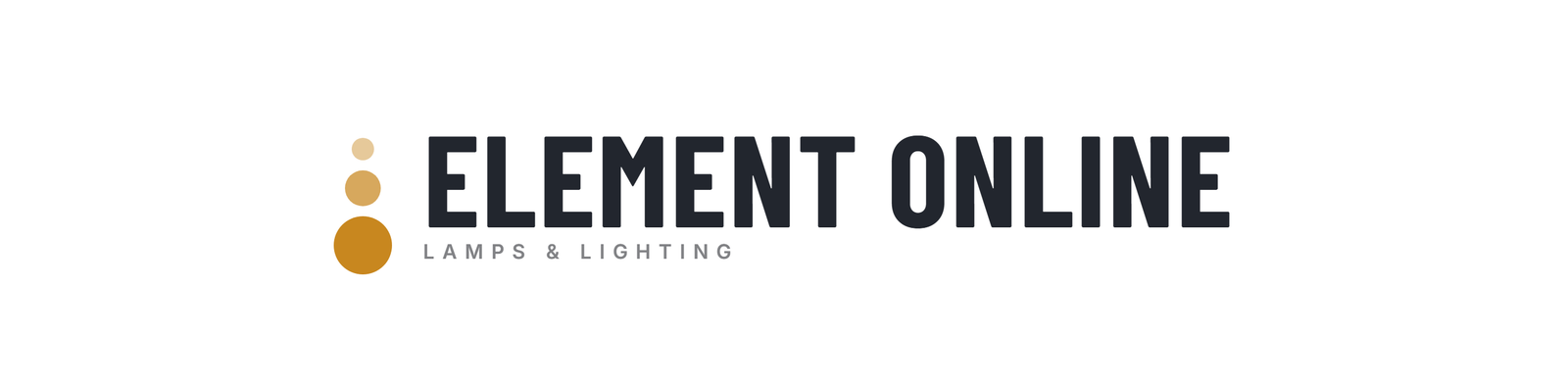 Element Online