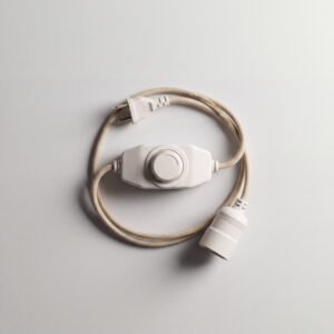 Inline Cord Dimmer