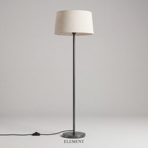 Floor Lamps